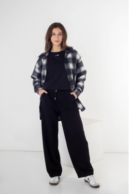 Штани жіночі